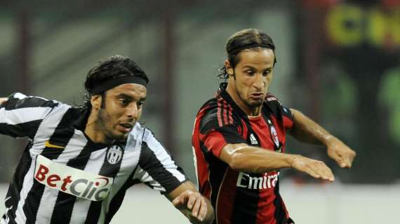 Antonini: Ricominceremo sicuramente con una vittoria