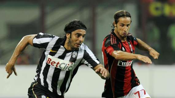 Daniele Buffa/Image Sport