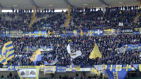Daniele Buffa/Image Sport