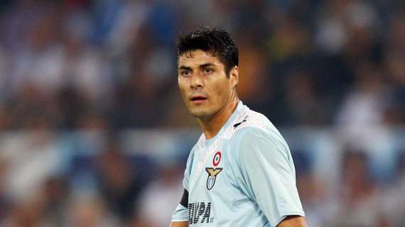 Verso il derby, Cruz: "L'Inter dimostrerà ancora una volta che ha qualcosa in più"