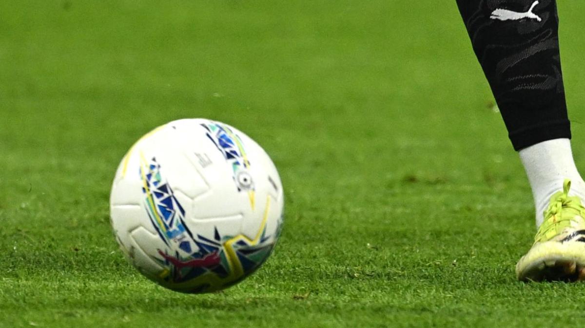 Serie A, stasera finisce la 28esima giornata con il posticipo del lunedì