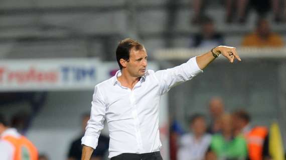 Audi Cup, i convocati del Milan: out Balotelli, Montolivo e Zapata