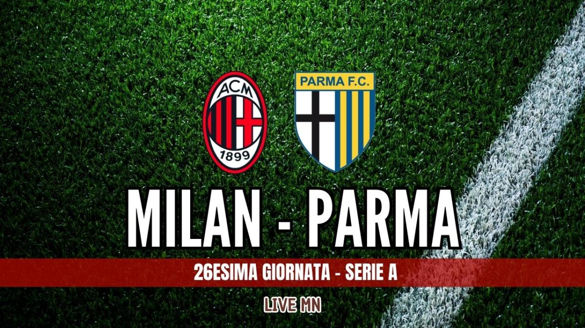 Immagine strip Primo Piano n.1