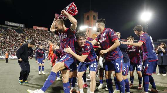 Coppa Italia, in finale anche le schiacciate dell'Antico Vinaio