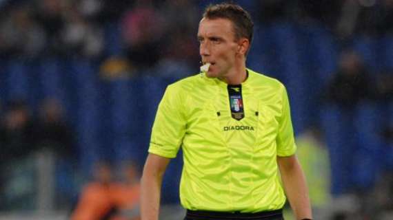 Milan penalizzato al Franchi