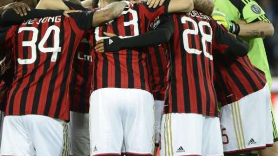 Insidefoto/Image Sport