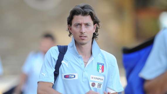 Montolivo-Milan, c'è già l'accordo