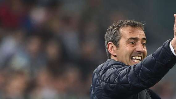 Matteo Gribaudi/Image Sport