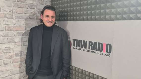 Romondini: "Certe partite Inzaghi non le sbaglia, anche se l'Inter è stanca. Milan squadra disunita"