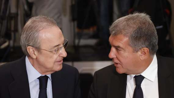 Il tribunale Madrid dà ragione ai club della Superlega: Fifa e Uefa ‘battute’