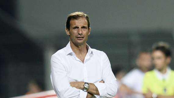 Daniele Buffa/Image Sport
