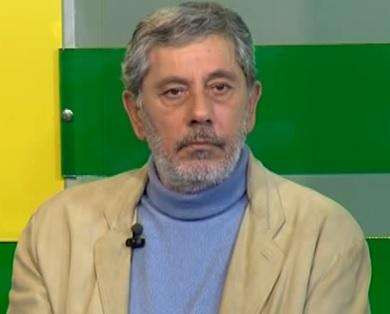 Renga: "Per la Roma si prospetta una trasferta difficile, il Milan sta benissimo"
