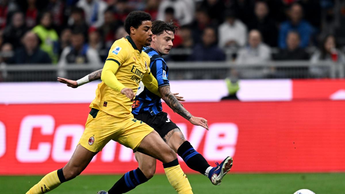 MIL-ATA (0-2): si pretendevano delle risposte. Bene, queste non sono arrivate