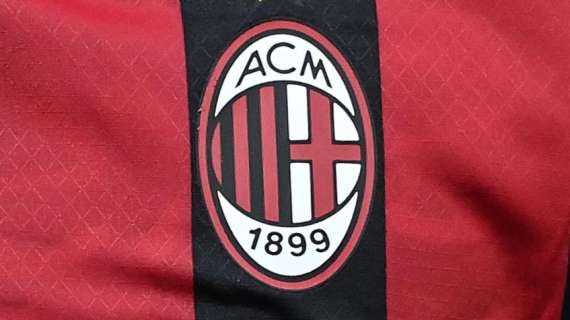 Milan Primavera, Mangiameli: "Segnare due gol all'esordio è soddisfacente"