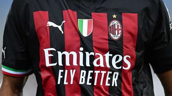 Under 12, mini-torneo di Milan ed Inter per promuovere i valori sani dello sport