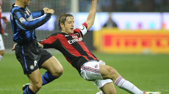 Giuseppe Celeste/Image Sport