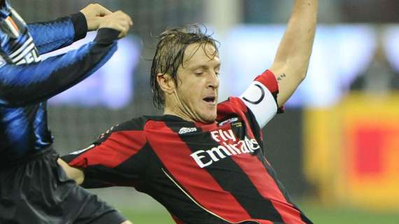 Giuseppe Celeste/Image Sport