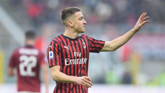 Milan, tra bocciature e scadenze il mercato di gennaio rischia di essere "cancellato" in estate
