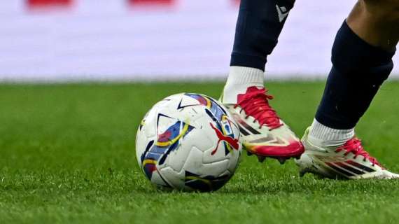 Incredibile Serie A: tutte le partite in contemporanea! Il programma di oggi