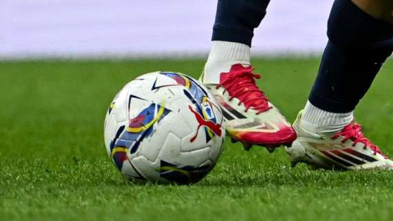 Serie A, sabato con una gara importantissima per la corsa all'Europa. Il programma completo