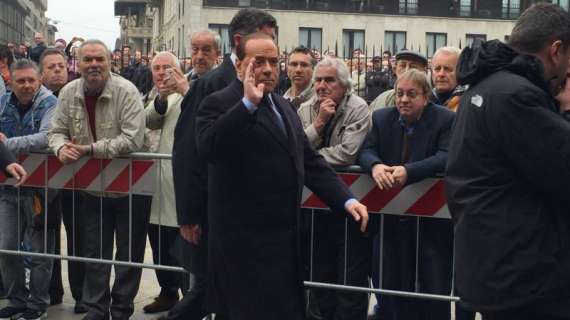 Pietro Mazzara