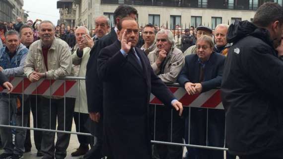 Pietro Mazzara