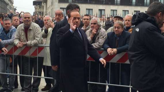 Pietro Mazzara