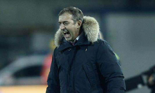 Daniele Buffa/Image Sport