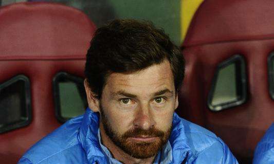  Daniele Buffa/Image Sport