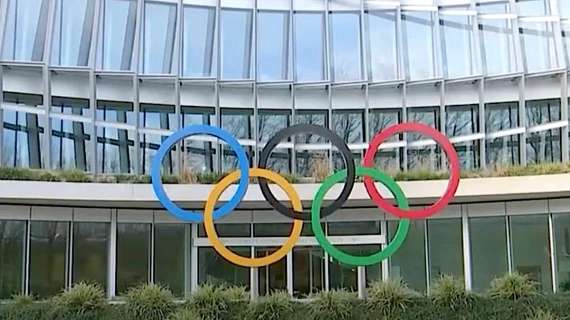 Tokyo 2020, è trionfo per il Canada nel calcio femminile: battuta la Svezia ai rigori