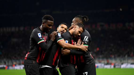 TMW RADIO – Brambati: “Milan, il derby è la partita giusta per ribaltare l’aspetto psicologico del momento”