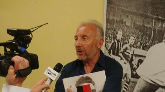 Zaccheroni: "Riattaccare la spina dopo quasi due mesi sarà difficile. Chi andrà al Mondiale.."