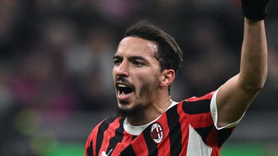 Al-Ittihad su Bennacer: trattativa per un trasferimento a titolo definitivo