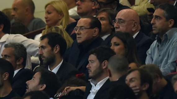 Gazzetta - La cessione del Milan entra nella fase decisiva: la conferma arriva dalle parole di Marina Berlusconi