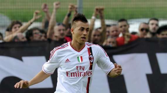 Daniele Buffa/Image Sport