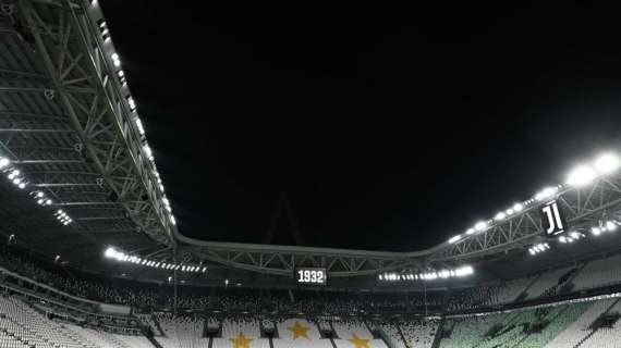 Calcio: Lega A, subito chiarezza riapertura stadi