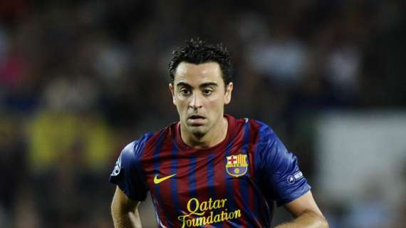 Xavi: "Deluso da Ibra". Zlatan: "Con Onyewu stavamo ammazzandoci"