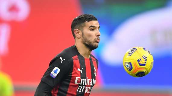 Milan, la classifica degli assistman in campionato: domina Calhanoglu, Theo a quota 4