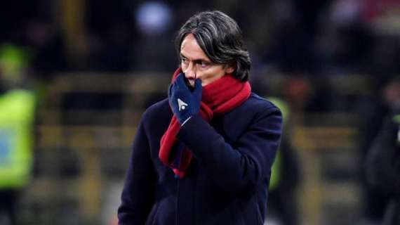 Benevento, club indeciso per la panchina: Inzaghi ora il favorito
