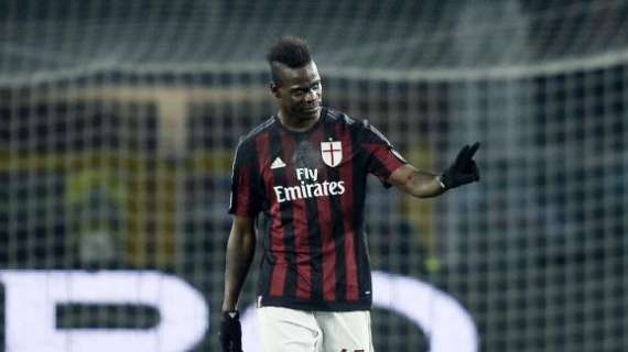 Daniele Buffa/Image Sport