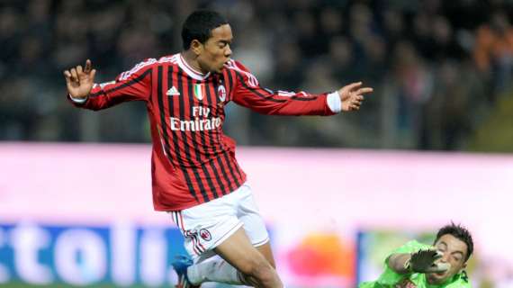 Brilla lo slalom di Emanuelson e la concretezza di Ibra