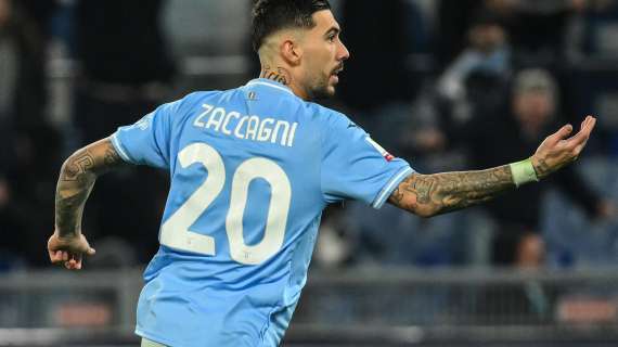 Coppa Italia, il Derby della capitale è della Lazio: biancocelesti in semifinale 