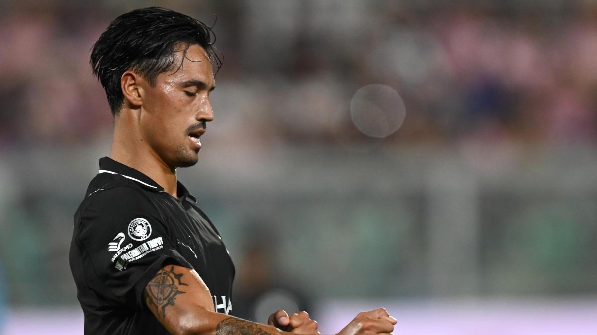 MN – Justin Bakker: “Ero un po’ sorpreso quando Reijnders andò al Milan ma non lo sono oggi che è al Manchester City”