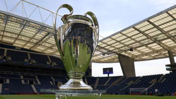 Milan, la vittoria con il Liverpool può valere fino a 12 milioni: i dettagli