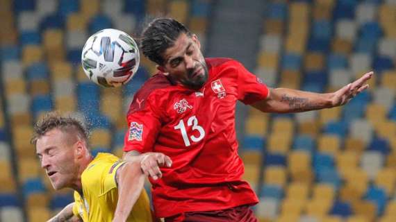 Torino: Rodriguez s'infortuna, Firenze a rischio