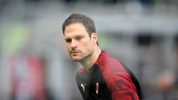 Tuttosport - Milan, Begovic non verrà riscattato dal Bournemouth