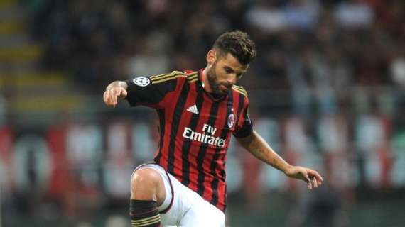 Allegri cerca la sorpresa per imbrigliare la Juve: le soluzioni