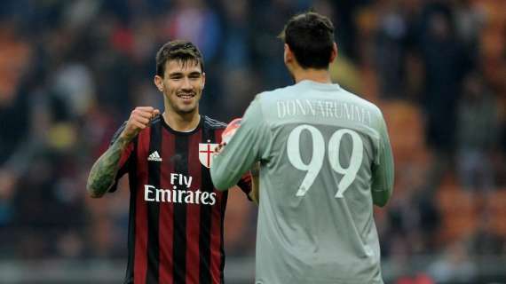 Gazzetta - Milan, la difesa è un muro: nel 2019 nessuno ha subito meno gol dei rossoneri in Serie A