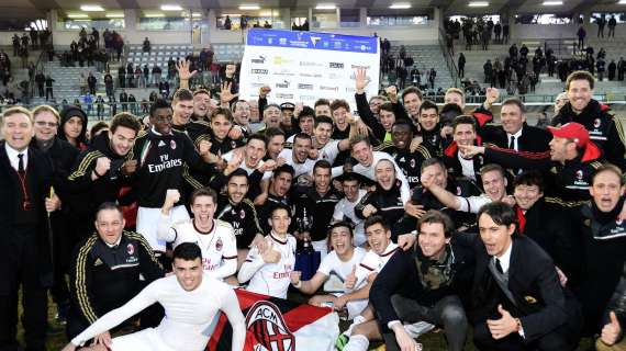 Daniele Buffa/Image Sport