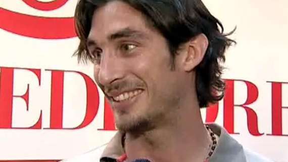 Fontana: "Le milanesi verranno fuori"